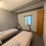 Clos Augusta 1 ريز