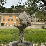 شقة Clos Augusta 1