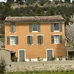 Clos Augusta 1 ريز