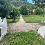Clos Augusta 1 شقة