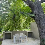 Clos Augusta 1