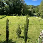 شقة Clos Augusta 1 *