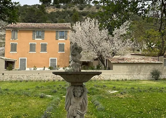 Apartamento Clos Augusta 1