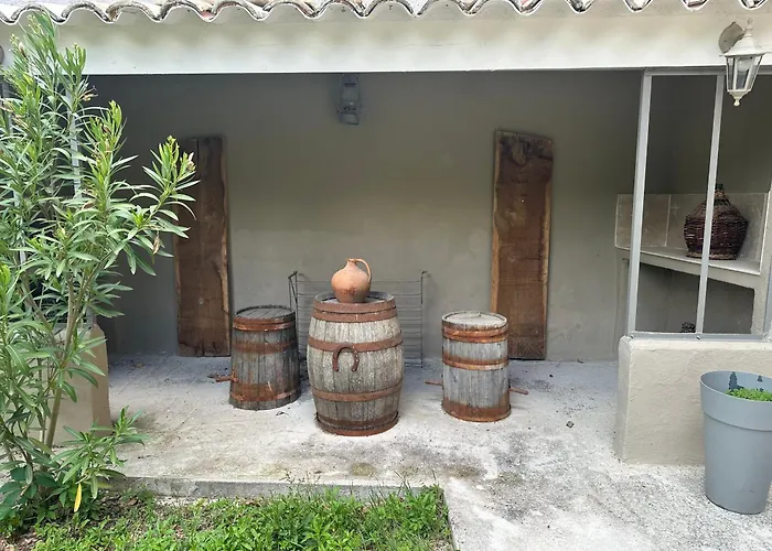 Clos Augusta 1 Apartamento