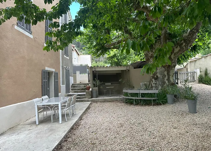 Apartamento Clos Augusta 1