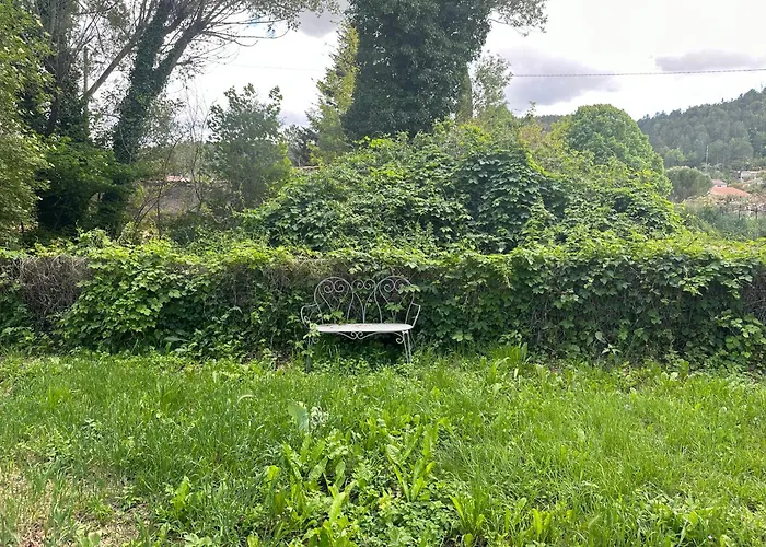 Apartamento Clos Augusta 1