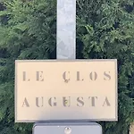 Clos Augusta 1 Riez
