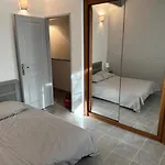 Appartement Clos Augusta 1