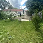 Clos Augusta 1 * Riez