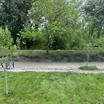 Clos Augusta 1 Appartement *